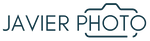 javierphoto