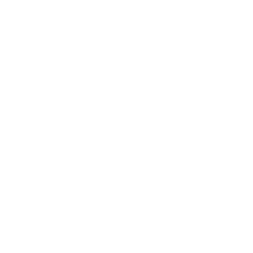 javierphoto